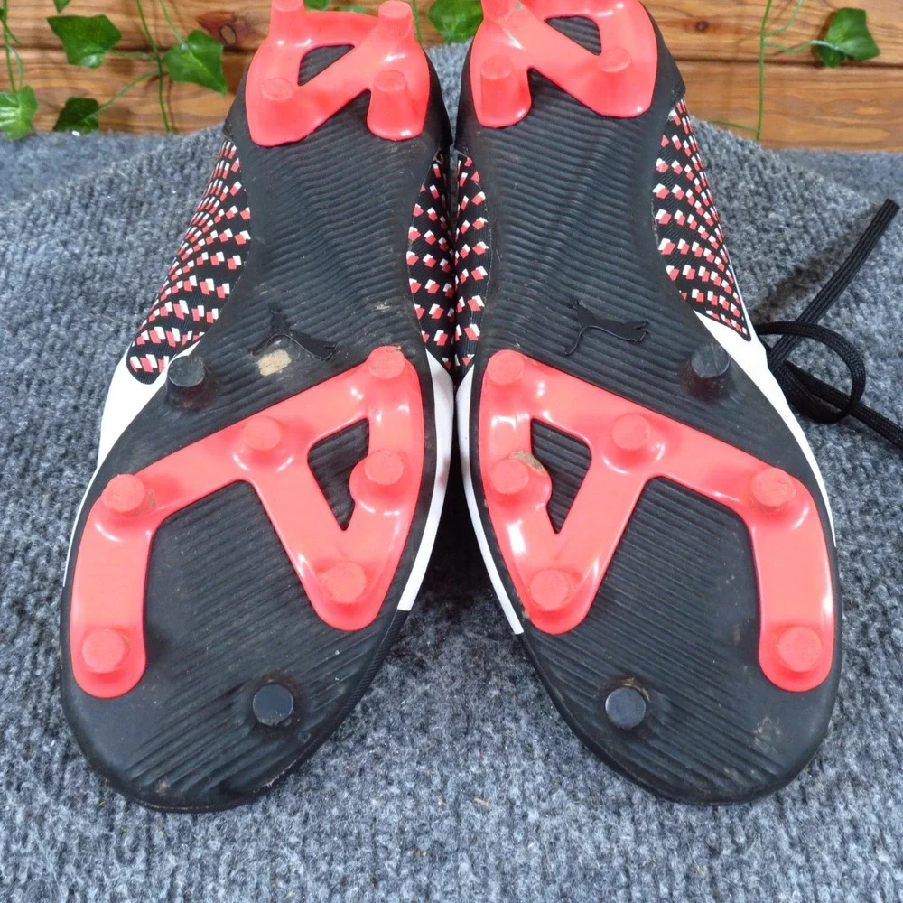 Puma adreno iii